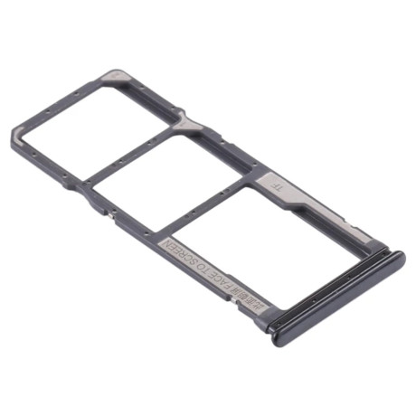 Redmi Note 8T  Sim Kart Tepsisi