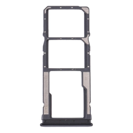 Redmi Note 8T  Sim Kart Tepsisi