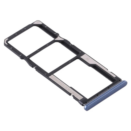 Redmi Note 9 Pro Max  Sim Kart Tepsisi
