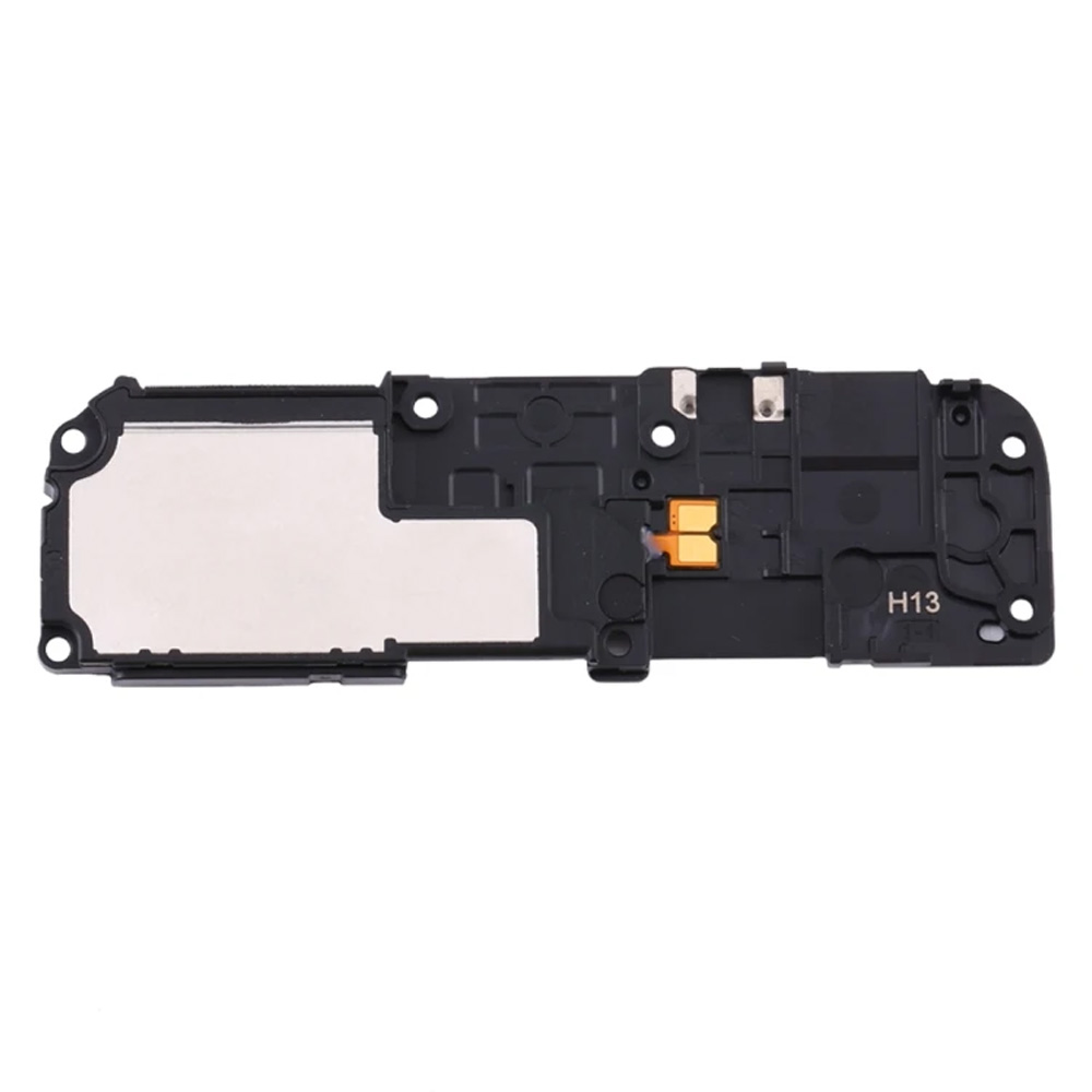 Redmi Note 9 Pro  Buzzer Hoparlör