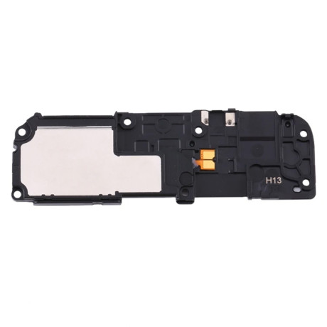 Redmi Note 9 Pro  Buzzer Hoparlör