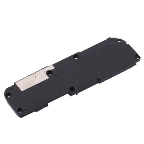 Redmi Note 9 Pro  Buzzer Hoparlör