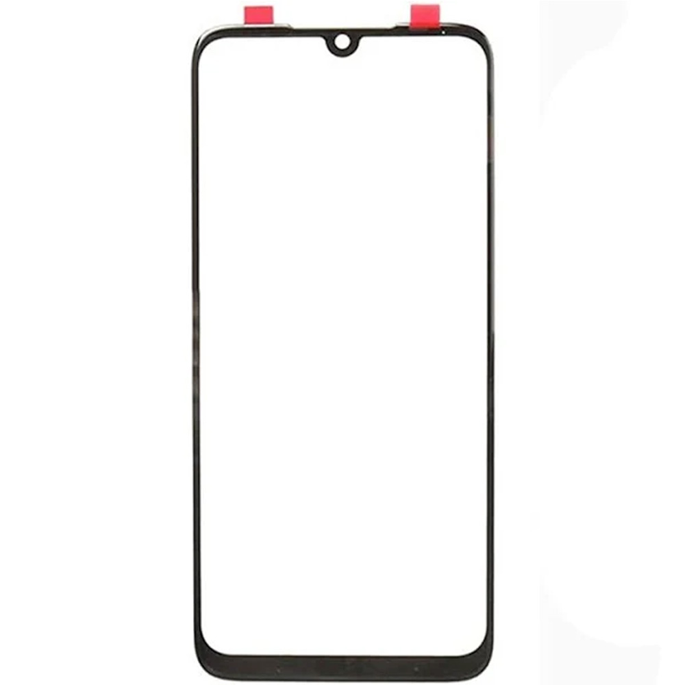 Redmi Note 9 Pro  Touch Cam Dokunmatik Lcd Lensi