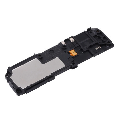 Redmi Note 9 Pro  Buzzer Hoparlör