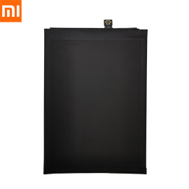 Redmi Note 9 Pro  Batarya