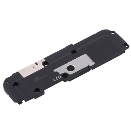 Redmi Note 9 Servis Buzzer Hoparlör