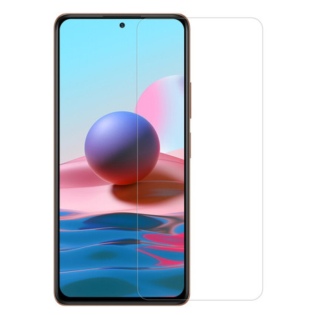 Redmi Note 9 Kırılmaz Nano Ekran Koruyucu