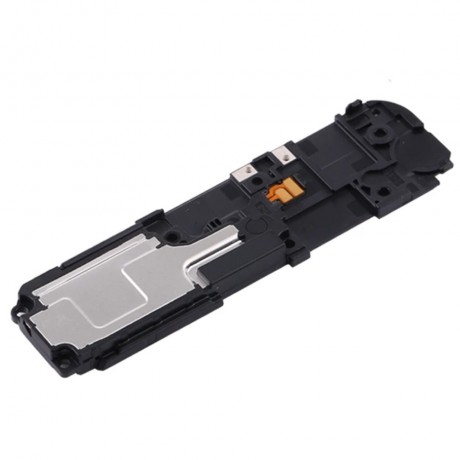 Redmi Note 9 Servis Buzzer Hoparlör