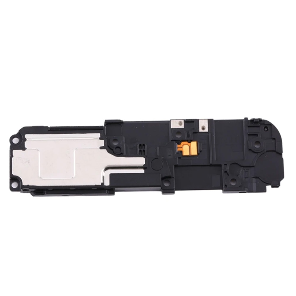 Redmi Note 9 Servis Buzzer Hoparlör