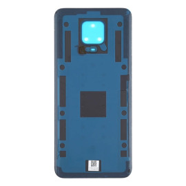 Redmi Note 9S  Arka Kapak