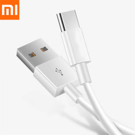 Redmi Note 9S  USB Type-C Data Kablosu