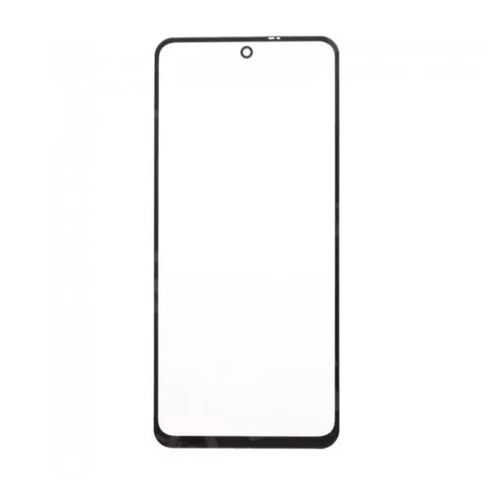 Redmi Note 9S Servis Touch Cam Dokunmatik Lcd Lensi