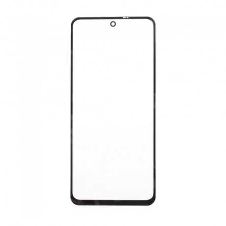 Redmi Note 9S Servis Touch Cam Dokunmatik Lcd Lensi