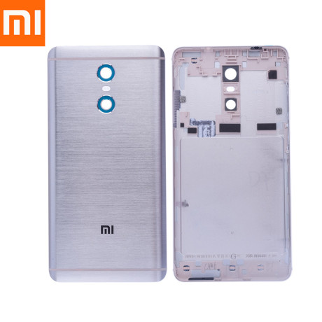 Redmi Pro  Arka Kapak