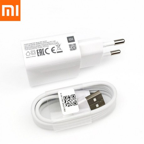 Redmi Pro USB Type-C Şarj Aleti
