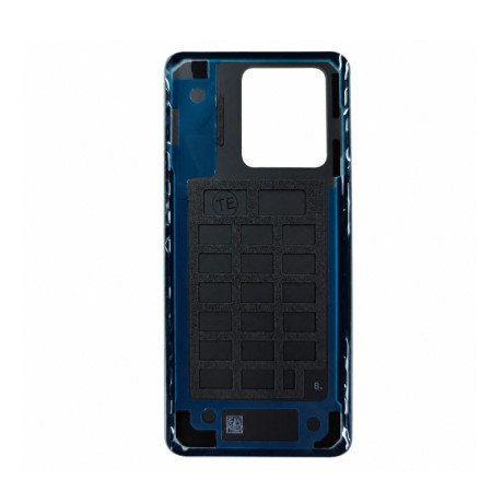Xiaomi 13T Arka Kapak