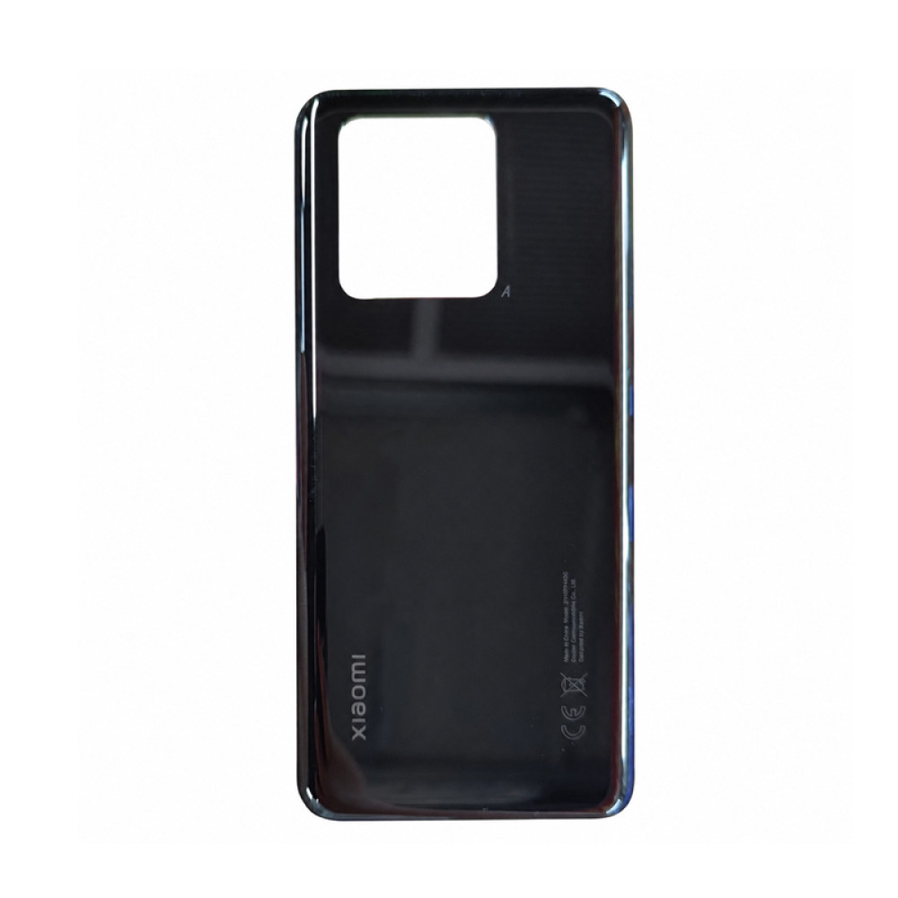 Xiaomi 13T Arka Kapak