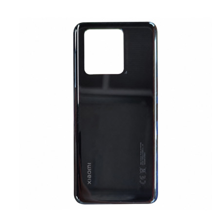 Xiaomi 13T Arka Kapak