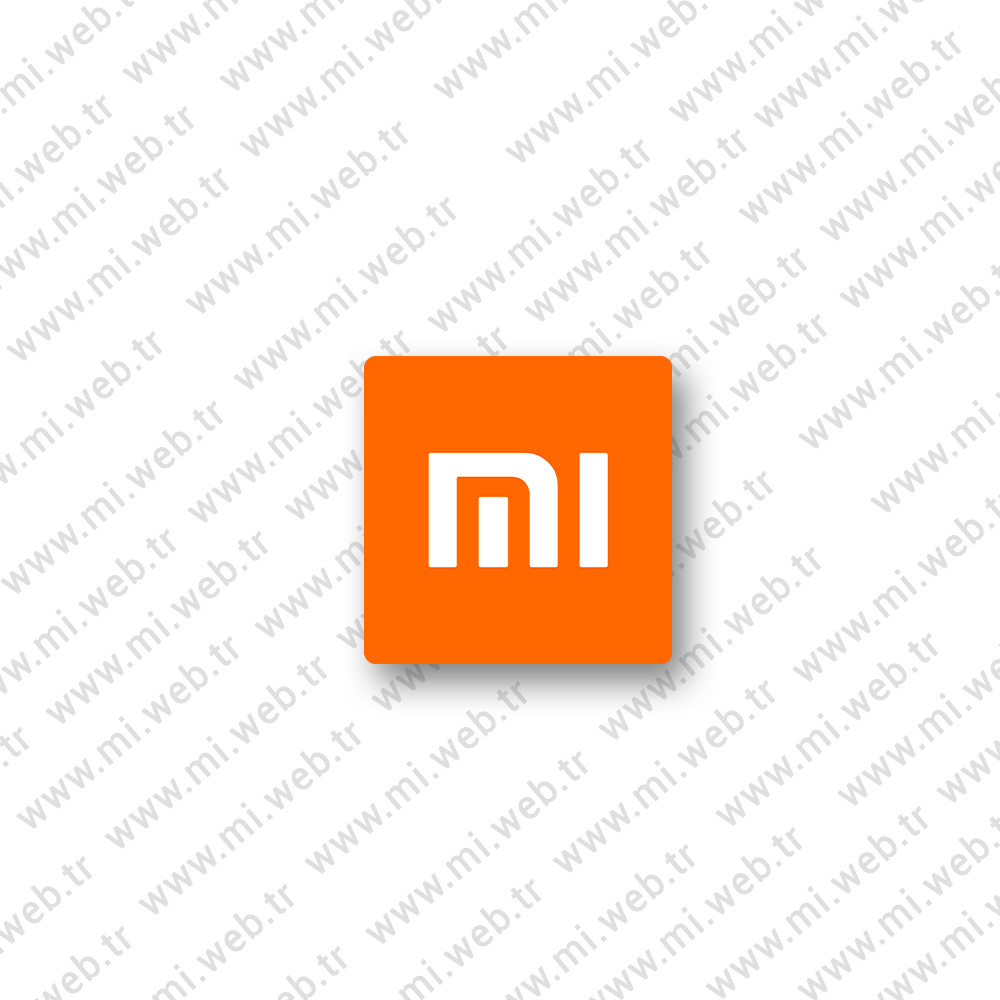 Xiaomi Mi 10 Ultra Servis Şarj Soketli Mikrofon Bordu